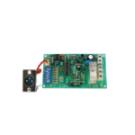 DMX Gestuurd relais WSL8072