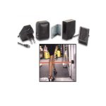 Infrarood deurbel systeem 7 meter