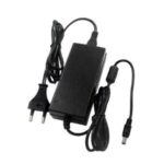 Netadapter 12 volt 78 watt