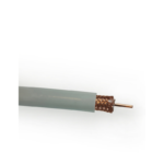 Technetix coax kabel 4G