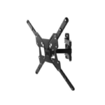 One For All muurbeugel WM2451