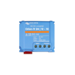 Victron DC/DC 24 naar 12 volt 10A