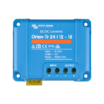Victron orion DC/DC converter