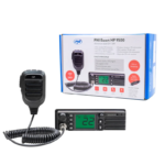 PNI HP9500 27MC 40 kanalen 4W