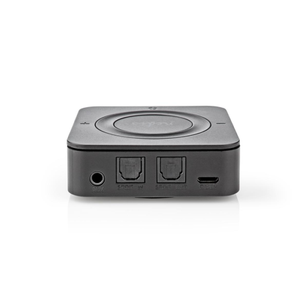 Bluetooth receiver / transmitter