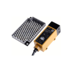Omron Photoelectric Sensor