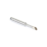 Velleman reservepunt BITC220/4 voor VTSS220