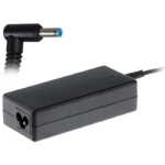 Laptopvoeding HP universeel 90 watt