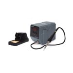 Soldeerstation VTSS220