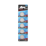 Blister CR2430 5 stuks
