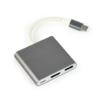 USB c multi adapter