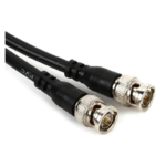 BNC aansluitkabel 50 ohm 3meter