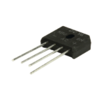 Brugcel 8A 1000 volt