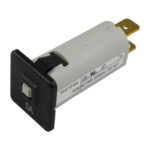 Zekeringautomaat 4A 240Vac