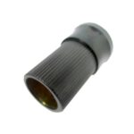 Auto aansteker contra