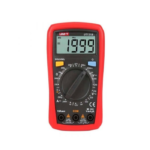 UNI-T multimeter compact UT131B