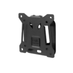 One for all muurbeugel WM2111