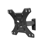 One For All muurbeugel WM4441