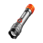 Nebo oplaadbare zaklamp 450L FLEX