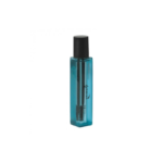 Naaldreiniger 20ml met borstel