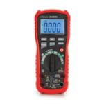 Digitale multimeter True RMS DVM030