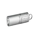 Olight I1R 2 Pro North