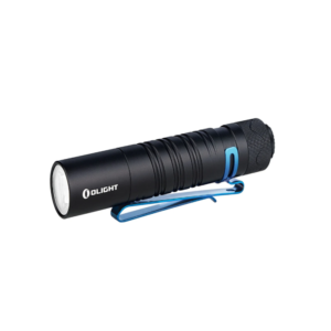 Olight I5R EOS