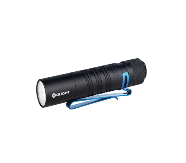 Olight I5R EOS