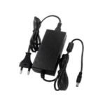 Netadapter 24 volt 78 watt
