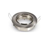 Inbouwspot verstelbaar 50mm