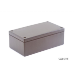 Behuizing ABS 115x60x44mm