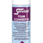 Servisol Foam cleaner 30