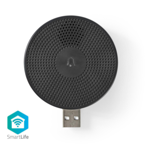 Smartlife deurbel / gong