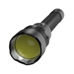 Ansmann professionele zaklamp T12000FR