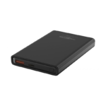 Ansmann Powerbank mini 10.000mA