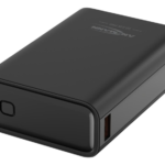 Ansmann Powerbank mini 20.000mA