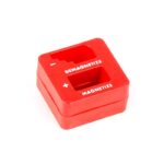 Magnetiseur de-magnetiseur