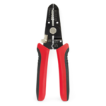 Combinatie draadstripper CWS1 3-1