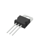 TIP115 Transistor PNP bipolaire Darlington 60V 2A