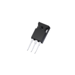 TIP35C Transistor NPN bipolaire 100V 25A