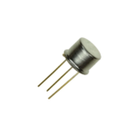 BC303 Transistor PNP bipolaire 60V 0.5A