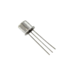 BC177B Transistor PNP bipolaire 45V 0.2A