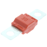 Midival 30A zekering