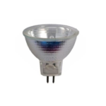 Halogeen koudspiegel GU5.3 MR16 35W 12V