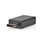 Usb C - Usb A adapter female