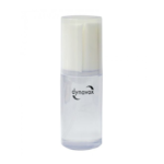 Platenreiniger 200ml