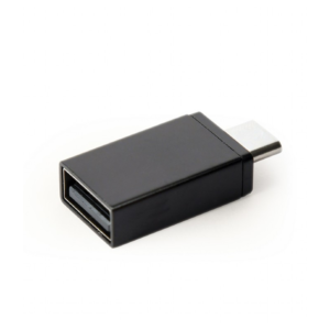 Usb C male – Usb A adapter female