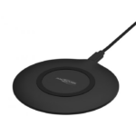 Draadloze oplader voor Qi smartphones