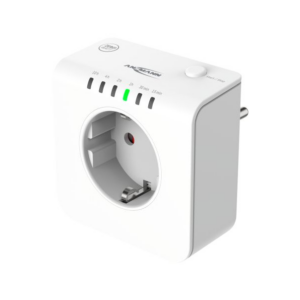 Countdown timer AES 1.5 stekker