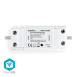 SmartLife inbouw module